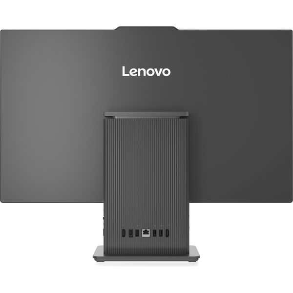 Комп'ютер Lenovo IdeaCentre AiO 27ARR9 / Ryzen5 7535HS, 16, 512 (F0HQ002WUO) F0HQ002WUO фото