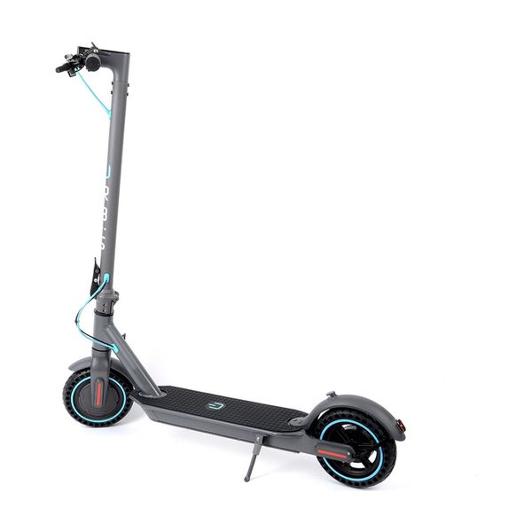 Електросамокат URBiS U5.1 electric scooter (105300106) 105300106 фото