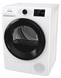 Сушильна машина GORENJE DPNE92GNLWIFI/UA 744102 фото 3