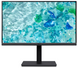 Монiтор TFT ACER 27" Vero B277UEbmiiprzxv (UM.HB7EE.E25) QHD IPS 100Hz HDMI DP USB Pivot MM Black UM.HB7EE.E25 фото 3