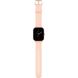 Смарт-годинник Amazfit GTS 2 Petal Pink (New Version) (1041699) 1041699 фото 6