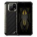 Мобільний телефон Ulefone Armor 22 8/256Gb Black (6937748735595) 6937748735595 фото 5