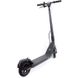 Електросамокат URBiS U5.1 electric scooter (105300106) 105300106 фото 2