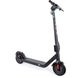 Електросамокат URBiS U5.1 electric scooter (105300106) 105300106 фото 3