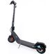 Електросамокат URBiS U5.1 electric scooter (105300106) 105300106 фото 9