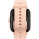 Смарт-годинник Amazfit GTS 2 Petal Pink (New Version) (1041699) 1041699 фото 5