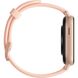 Смарт-годинник Amazfit GTS 2 Petal Pink (New Version) (1041699) 1041699 фото 3