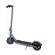 Електросамокат URBiS U5.1 electric scooter (105300106) 105300106 фото 12