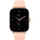 Смарт-годинник Amazfit GTS 2 Petal Pink (New Version) (1041699) 1041699 фото 8