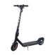 Електросамокат URBiS U5.1 electric scooter (105300106) 105300106 фото 1