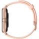 Смарт-годинник Amazfit GTS 2 Petal Pink (New Version) (1041699) 1041699 фото 4