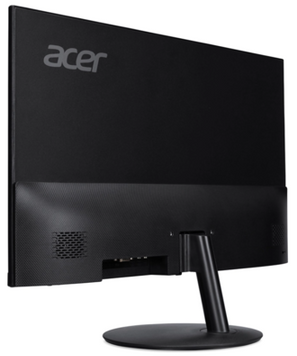 Монітор Acer SB272EBI (UM.HS2EE.E01) UM.HS2EE.E01 фото