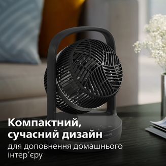 Вентилятор PHILIPS CX3050/01 CX3050/01 фото