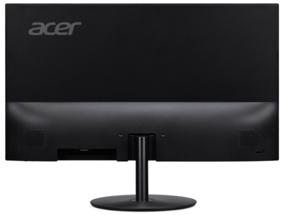 Монітор Acer SB272EBI (UM.HS2EE.E01) UM.HS2EE.E01 фото