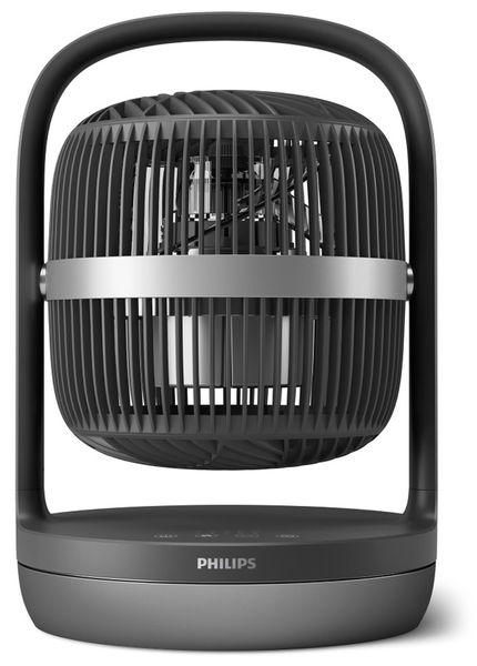 Вентилятор PHILIPS CX3050/01 CX3050/01 фото