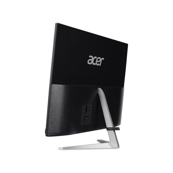 Комп'ютер Acer Aspire C27-1851 AiO / i7-1360P, 16, 512, Wi-Fi, кл+м (DQ.BLUME.002) DQ.BLUME.002 фото