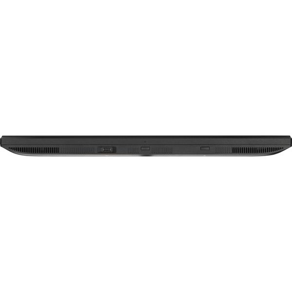 Комп'ютер Acer Aspire C27-1851 AiO / i7-1360P, 16, 512, Wi-Fi, кл+м (DQ.BLUME.002) DQ.BLUME.002 фото