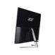 Комп'ютер Acer Aspire C27-1851 AiO / i7-1360P, 16, 512, Wi-Fi, кл+м (DQ.BLUME.002) DQ.BLUME.002 фото 7