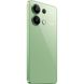 Мобільний телефон Xiaomi Redmi Note 13 8/256GB Mint Green (1020557) 1020557 фото 5