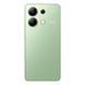 Мобільний телефон Xiaomi Redmi Note 13 8/256GB Mint Green (1020557) 1020557 фото 2