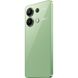 Мобільний телефон Xiaomi Redmi Note 13 8/256GB Mint Green (1020557) 1020557 фото 6