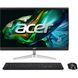 Комп'ютер Acer Aspire C27-1851 AiO / i7-1360P, 16, 512, Wi-Fi, кл+м (DQ.BLUME.002) DQ.BLUME.002 фото 1