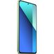 Мобільний телефон Xiaomi Redmi Note 13 8/256GB Mint Green (1020557) 1020557 фото 3