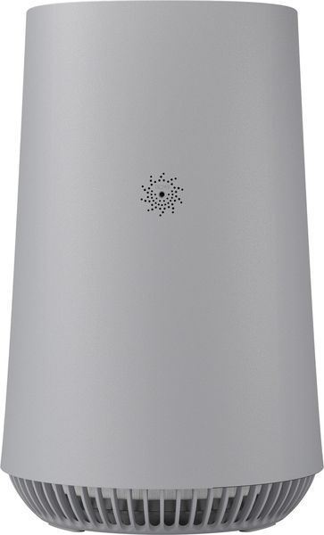 Очищувач повітря ELECTROLUX FA31-201GY 950011544 фото