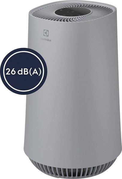 Очищувач повітря ELECTROLUX FA31-201GY 950011544 фото