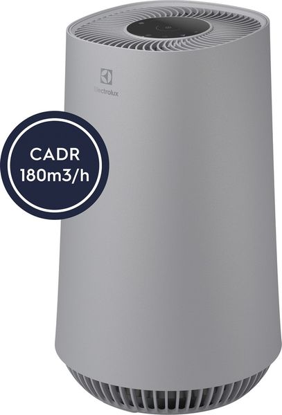 Очищувач повітря ELECTROLUX FA31-201GY 950011544 фото