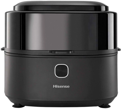 Мультипіч HISENSE HAF1350DR 743806 фото