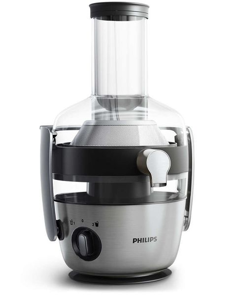 Сокодавка PHILIPS HR1922/21 HR1922/21 фото