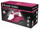 Праска RUSSELL HOBBS 26480-56 Light & Easy Brights Berry Iron 25012046001 фото 5