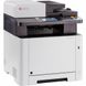 БФП лазерний KYOCERA ECOSYS M5526cdw 1102R73NL0 фото 5