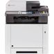 БФП лазерний KYOCERA ECOSYS M5526cdw 1102R73NL0 фото 2