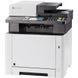 БФП лазерний KYOCERA ECOSYS M5526cdw 1102R73NL0 фото 1