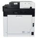 БФП лазерний KYOCERA ECOSYS M5526cdw 1102R73NL0 фото 4