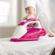 Праска RUSSELL HOBBS 26480-56 Light & Easy Brights Berry Iron 25012046001 фото 6