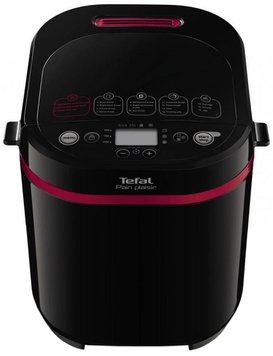 Хлібопічка Tefal PF220838 PF220838 фото