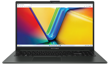 Ноутбук ASUS Vivobook Go 15 E1504FA-BQ210 (90NB0ZR2-M00950) 90NB0ZR2-M00950 фото