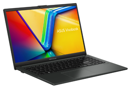 Ноутбук ASUS Vivobook Go 15 E1504FA-BQ210 (90NB0ZR2-M00950) 90NB0ZR2-M00950 фото