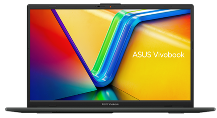 Ноутбук ASUS Vivobook Go 15 E1504FA-BQ210 (90NB0ZR2-M00950) 90NB0ZR2-M00950 фото