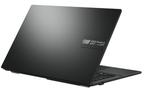 Ноутбук ASUS Vivobook Go 15 E1504FA-BQ210 (90NB0ZR2-M00950) 90NB0ZR2-M00950 фото