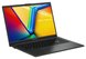 Ноутбук ASUS Vivobook Go 15 E1504FA-BQ210 (90NB0ZR2-M00950) 90NB0ZR2-M00950 фото 8