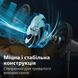 Вентилятор Philips підлоговий Series 3000, 40см, 48Вт, керування через смартфон, регулювання висоти, CX3550/01 фото 2