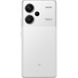 Мобільний телефон Xiaomi Redmi Note 13 Pro+ 5G 8/256GB Moonlight White (1020572) 1020572 фото 2