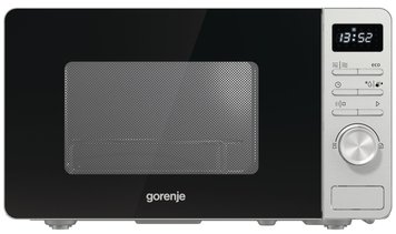 Мікрохвильова піч GORENJE MO 23 A4 X (M23XYZ) 733242 фото