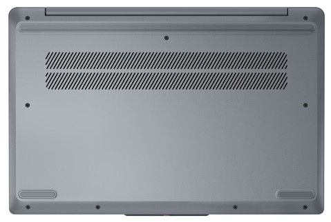 Ноутбук LENOVO IdeaPad Slim 3 14IRH8 (83EL003TRA) 83EL003TRA фото