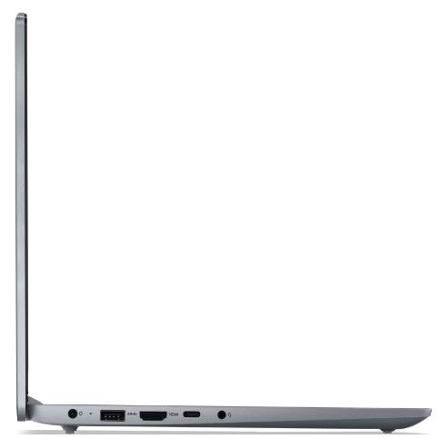 Ноутбук LENOVO IdeaPad Slim 3 14IRH8 (83EL003TRA) 83EL003TRA фото