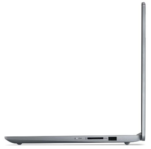 Ноутбук LENOVO IdeaPad Slim 3 14IRH8 (83EL003TRA) 83EL003TRA фото